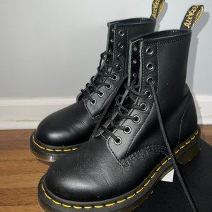 Dr. Marten Boots